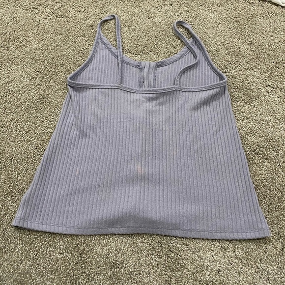 Tank top - Picture 3 of 3